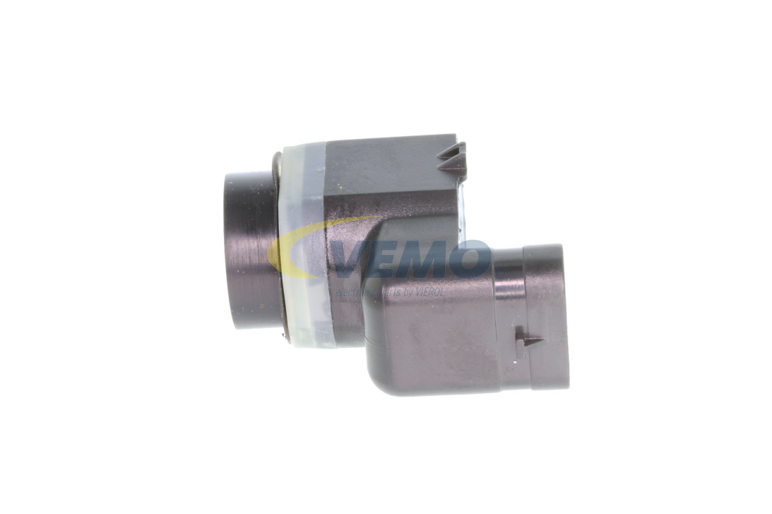 Capteur de recul 6G92 15K859 EA