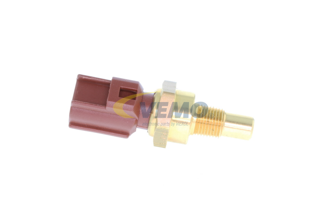 FORD 2.3 16V RWD (F_B_, F_C_, F_A_) 146 HP Petrol Sensor, coolant temperature OEM 3936774 from VEMO online zu günstigen Preisen