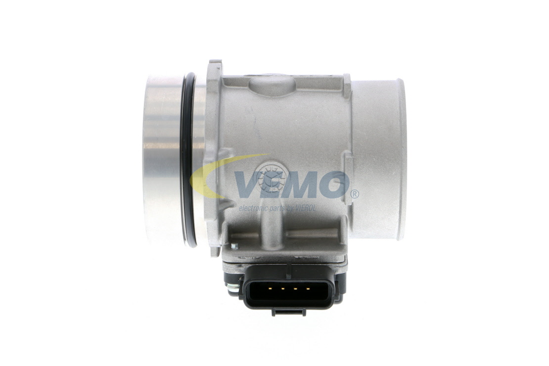 FORD 1.0 i 52 HP Petrol Mass air flow sensor OEM 1004581 from VEMO online zu günstigen Preisen