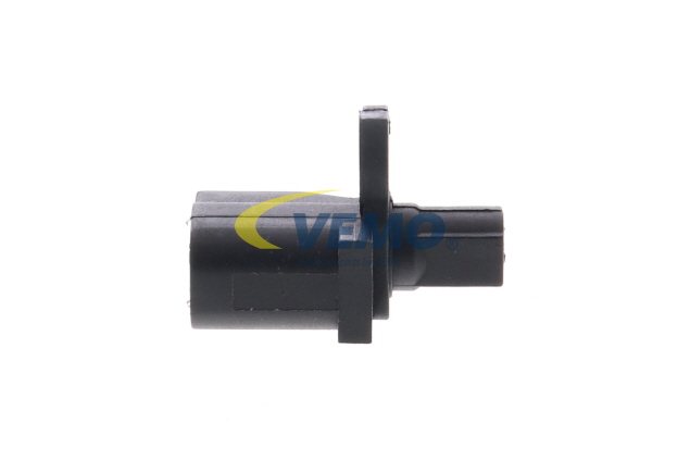 Acquista online Sensore ABS V25-72-1029 originale a buon mercato, comparabile con i numeri OEM HV6T2C190P1A