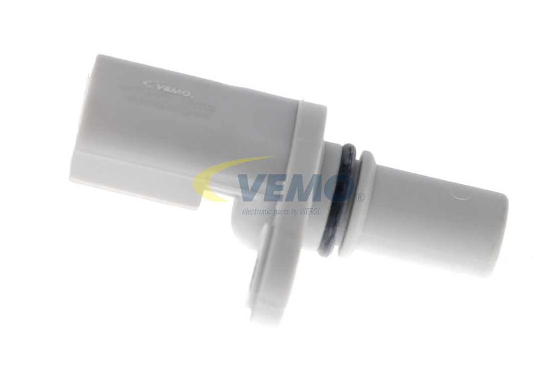 Kupite VEMO Senzor, Stevilo obratov Št. izdelka: V25-72-1049 po nizki ceni 30,26 €