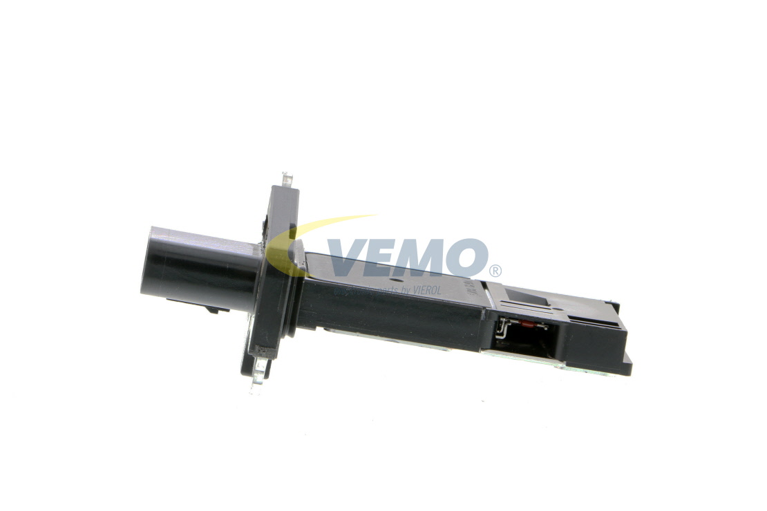 Compre Medidor de masa de aire V25-72-1059 original asequible comparable con números OEM online 1376235