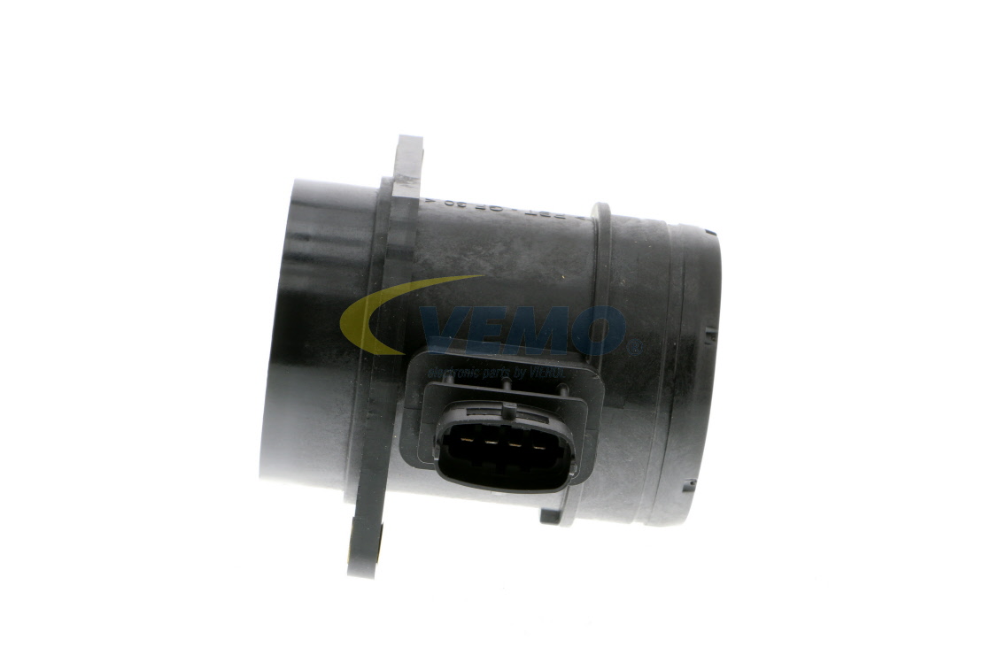 OE Sensore massa aria FIAT 500 2023 13800M55KD0, 1542478, 51782034 di VEMO