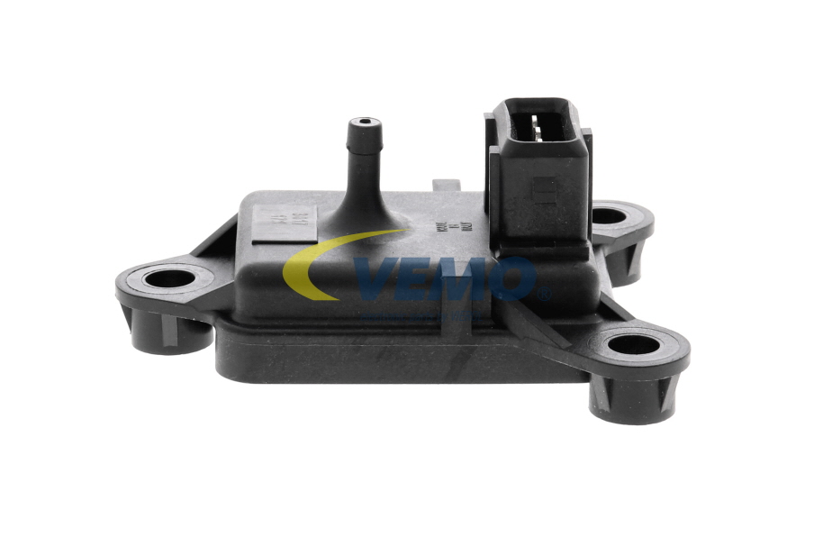 OEM Inlaatdruk sensor Ford Fiesta Mk3 1996 1638311, 7538697, EPS1993002 VEMO