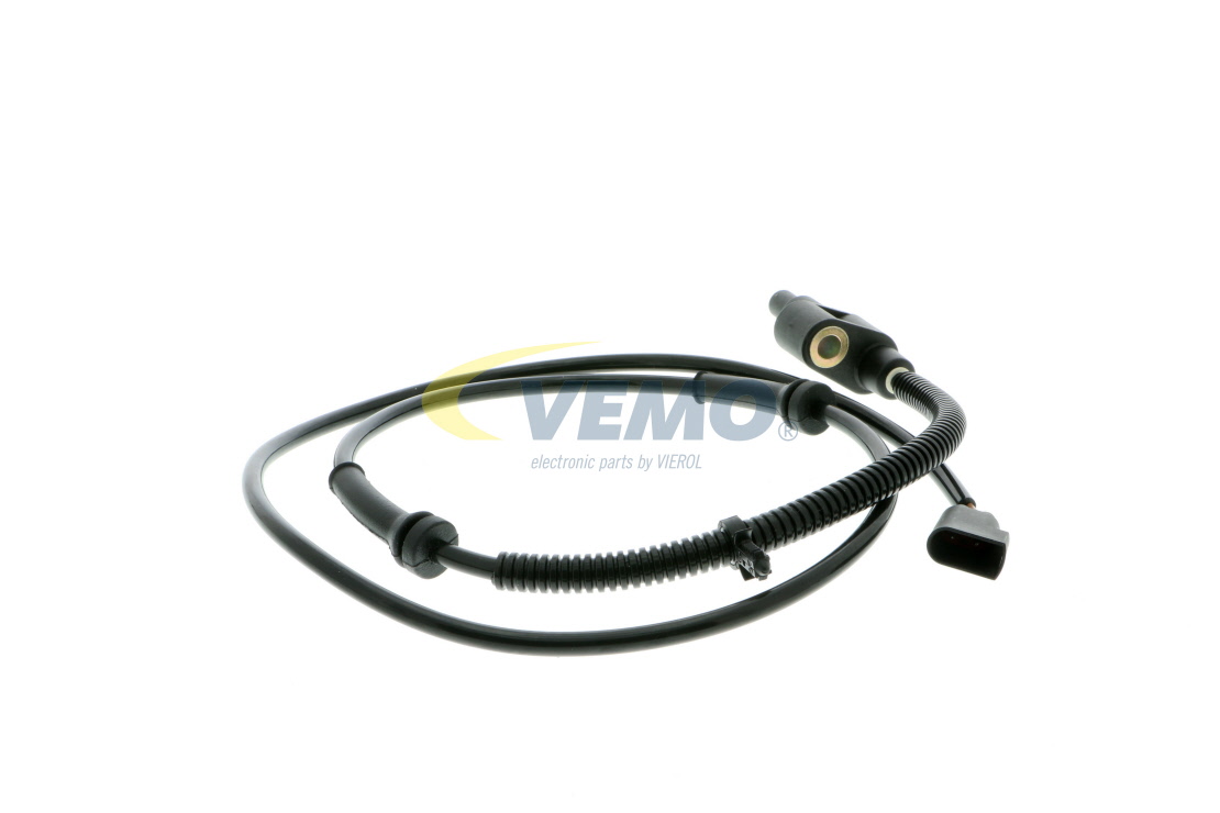 OE Abs sensor FORD COUGAR 2000 1012022, 1025014, 7045374 fra VEMO