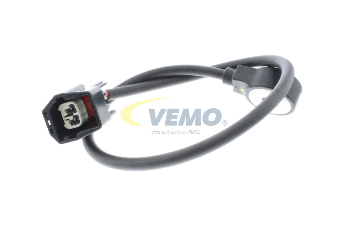 OEM Sensore di battito Ford C-Max 2 serie 2019 1068159, 1141998, 30711662 VEMO
