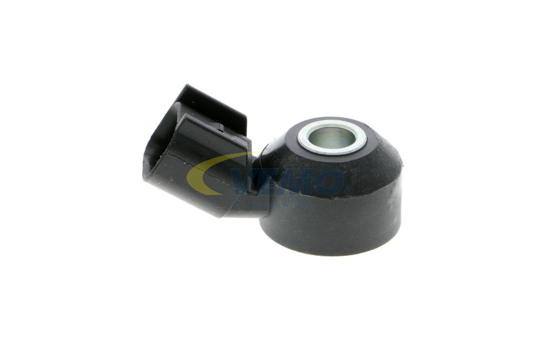 OEM Sensore di detonazione Ford C-Max 2 serie 2018 1132002, 1N1A12A699AA, JD61212 VEMO