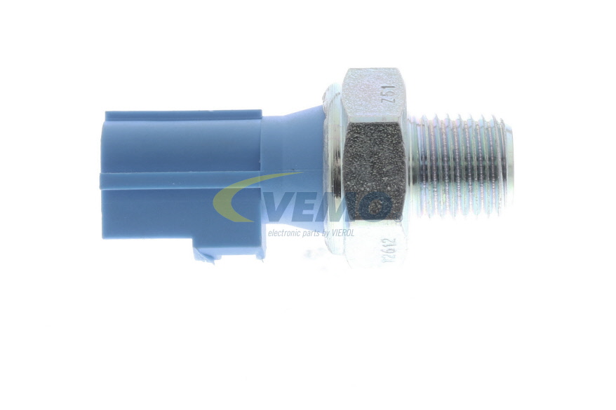 OEM Sonda presiune ulei Ford Transit Mk5 Bus 2005 1096320, 51161, 98AB9278BA VEMO