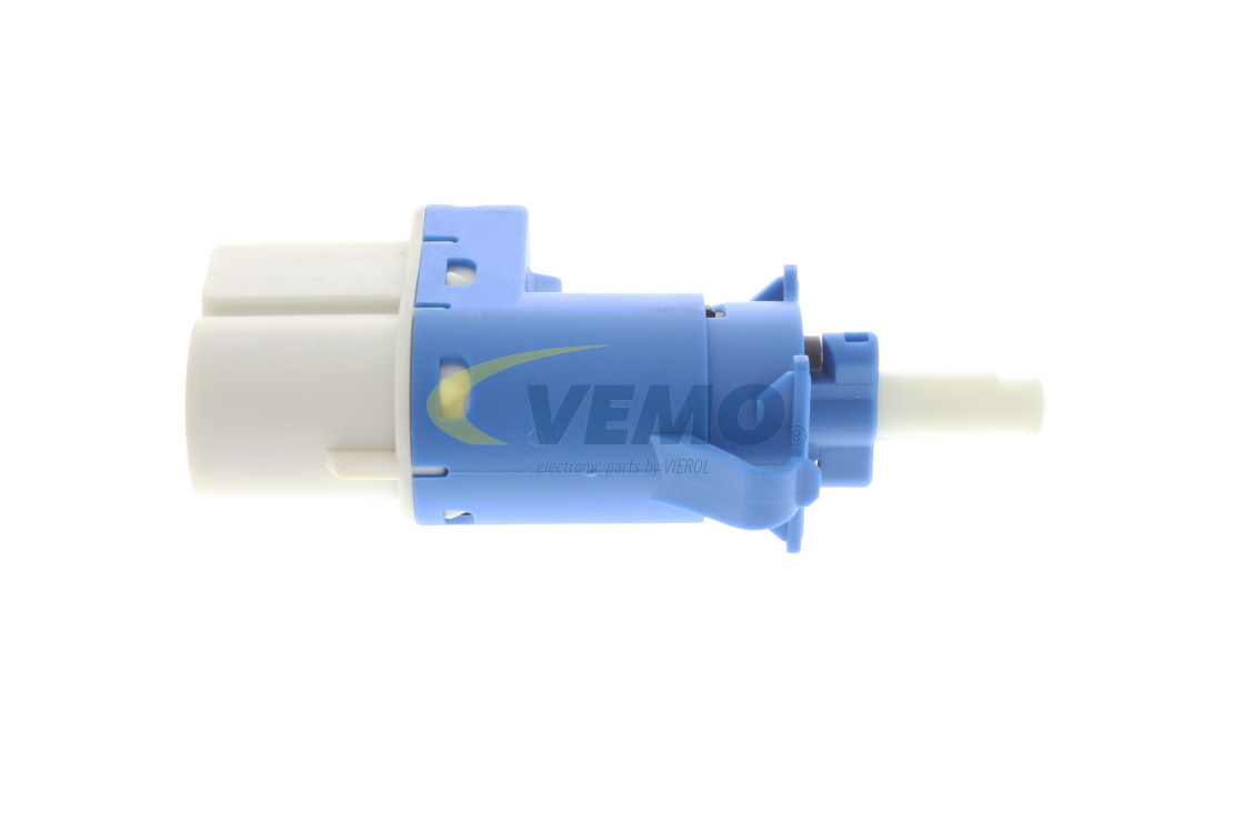 Ostke VEMO Piduritulelüliti Toode nr.: V25-73-0020 madala hinnaga 14,19 €