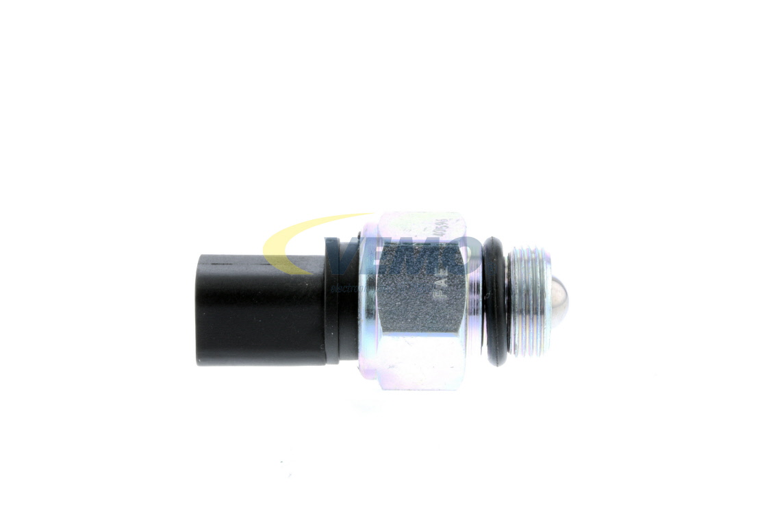 Acquista Interruttore, Luce di retromarcia da VEMO Numero prodotto.: V25-73-0033 al costo di soli 40,23 €