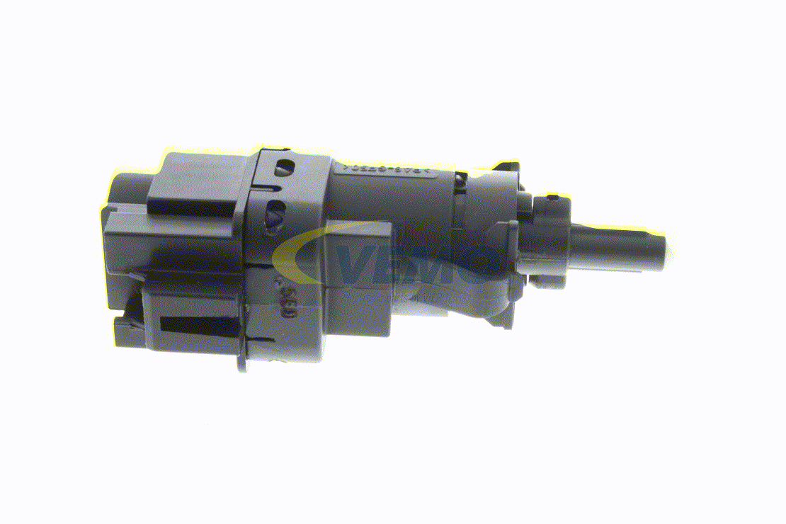 OEM Brake Light Switch FORD Fiesta Mk6 Saloon 1223097, 1227339, 30773935 from VEMO - save money with our low prices