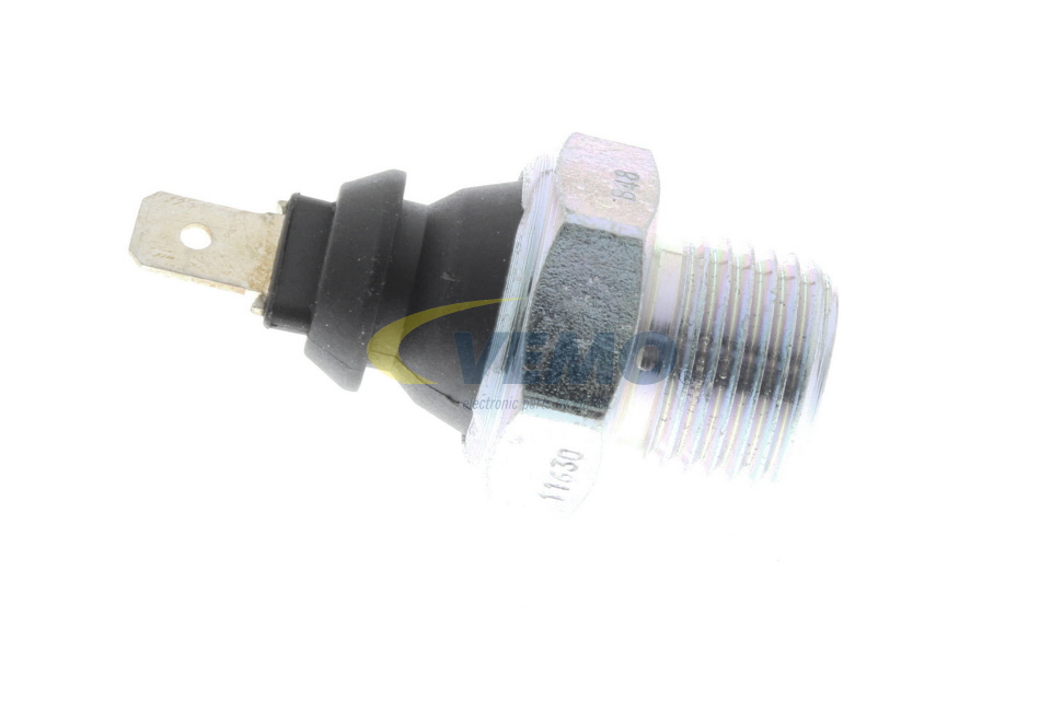 Osta VEMO Öljynpainekytkin Tuote No.: V25-73-0044 edullisesti hintaan 11,28 €