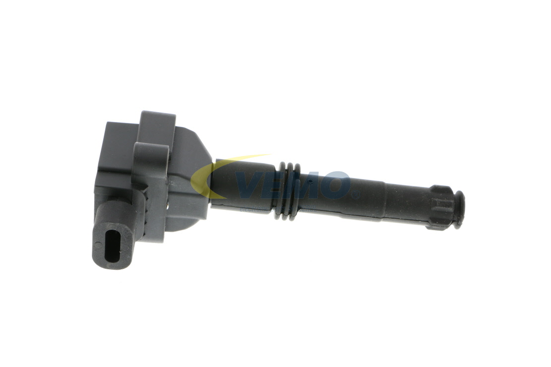 OEM Bobina de encendido PORSCHE 3.0 S E-Hybrid 416 CV Gasolina/eléctrico 90660210101 de VEMO online a precios inmejorables