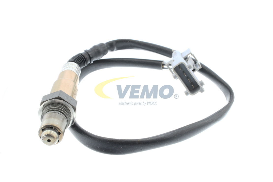 VEMO Lambdasonde Produkt Nr.: V45-76-0006 zum unschlagbaren Preis von 122,67 € erstehen