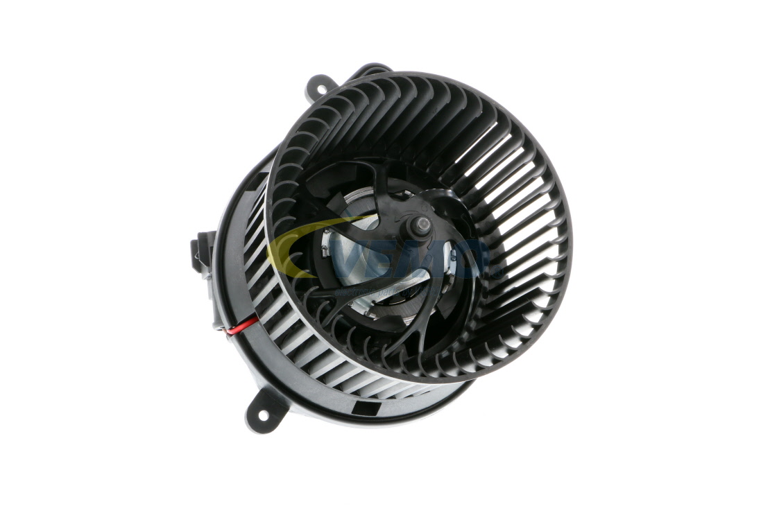Ostke VEMO Salongipuhur Toode nr.: V46-03-1378 madala hinnaga 88,68 €