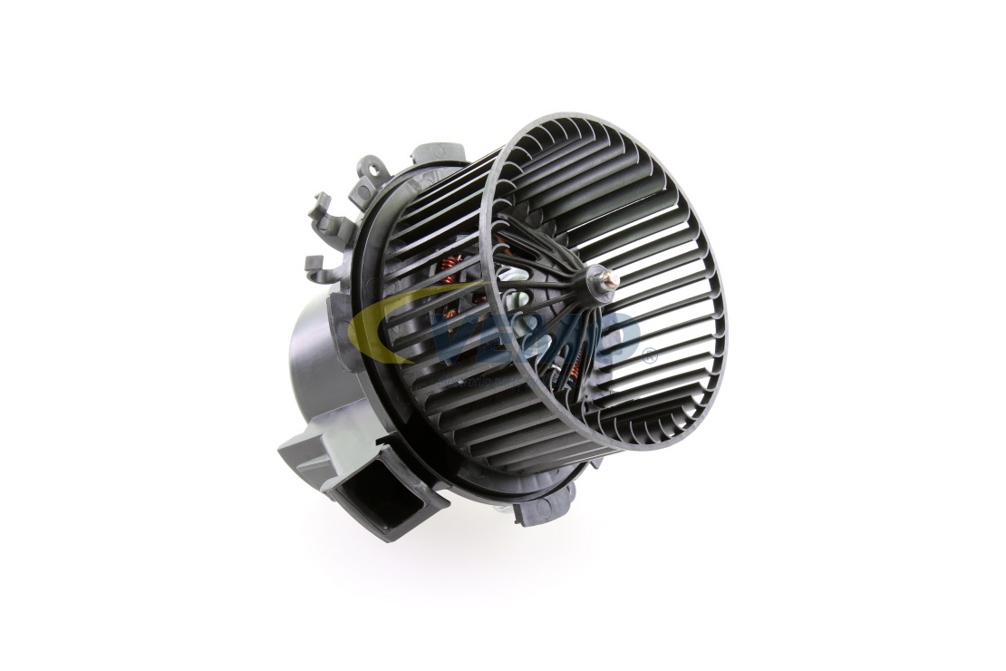 Įsigykite VEMO Vidaus pūtiklis Prekės Nr.: V46-03-1380 už žemiausią 134,44 € kainą