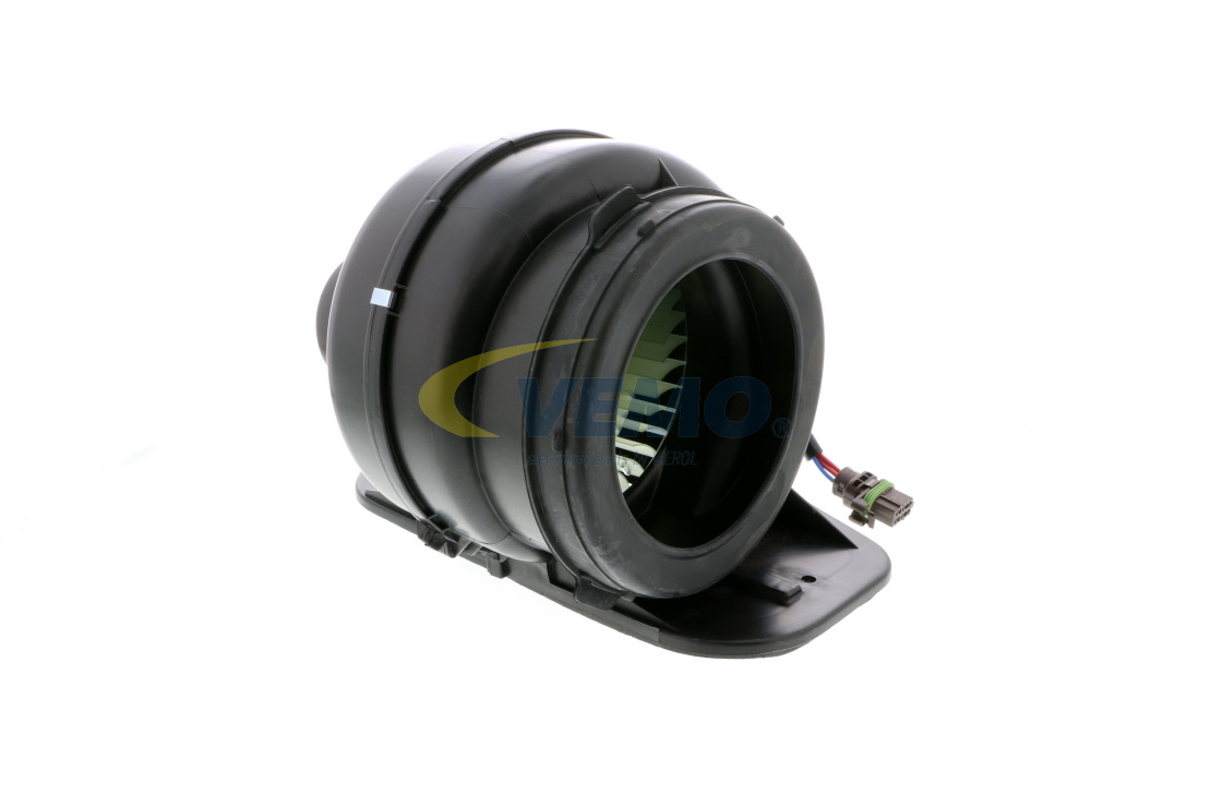 OEM Motor ventilator / piese Renault Clio 1 1997 7701203259, 7701040540, 7701042683 VEMO