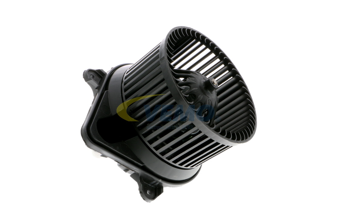 Ostke VEMO Salongipuhur Toode nr.: V46-03-1387 madala hinnaga 72,64 €