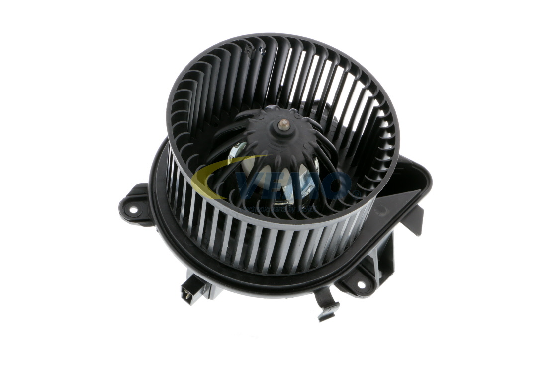 OE Innenraumgebläse FIAT IDEA 2011 0077362412, 77362495, 77362402 von VEMO