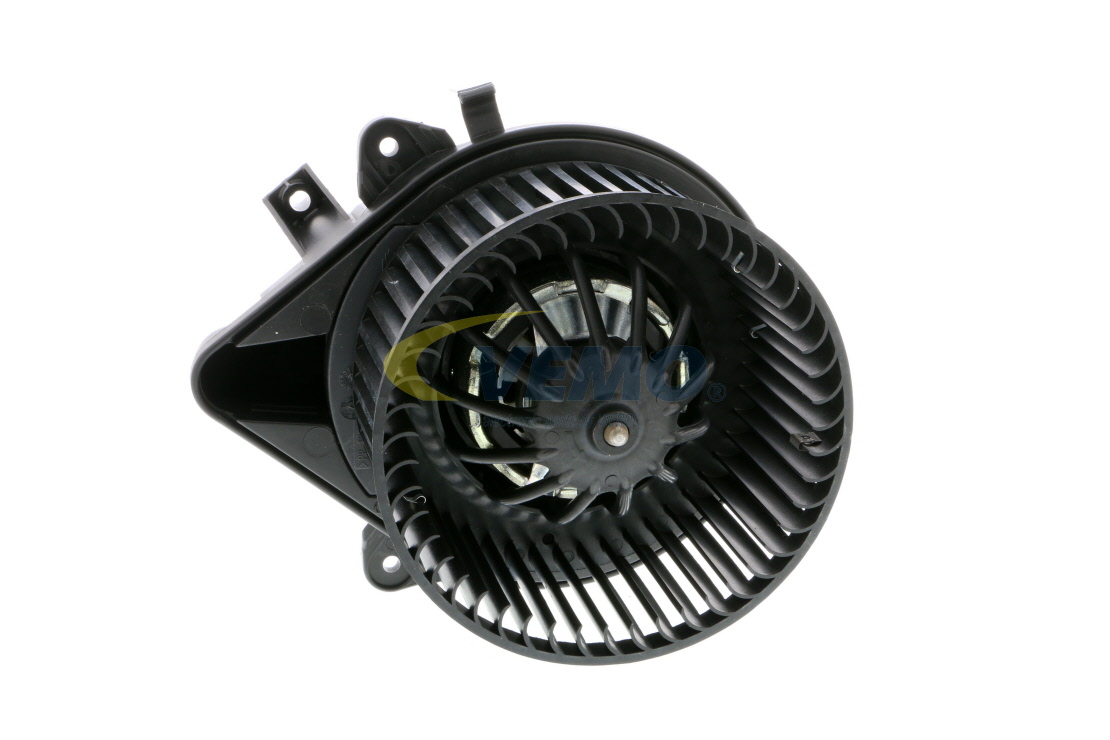 VEMO V24031352 ventilateur habitacle FIAT Idea 350 1.9 JTD 101 CH Diesel