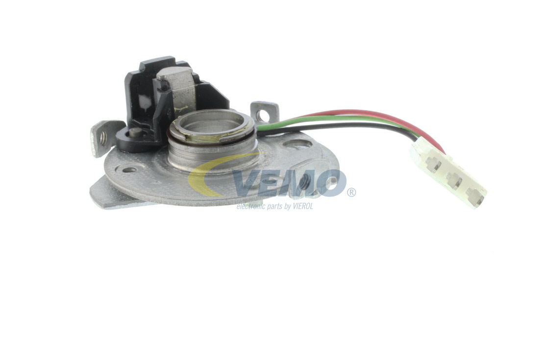OE VW DERBY 1983 Crankshaft sensor 030998065, 30998065, 1389424 from VEMO