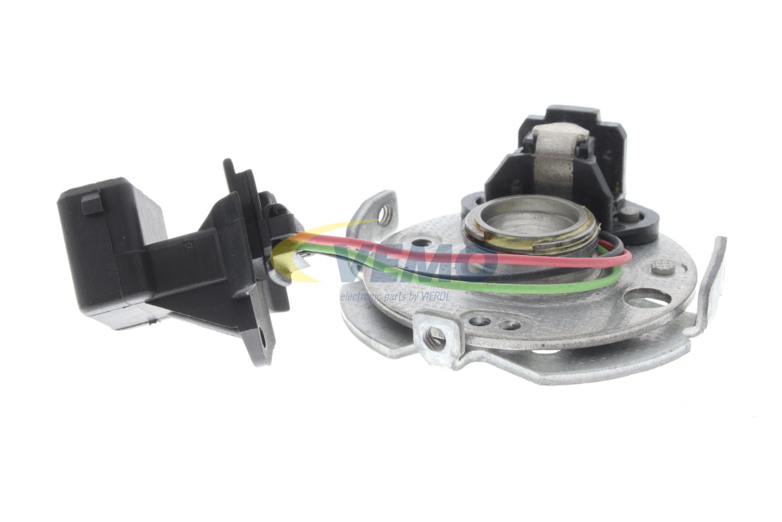 Ostke VEMO Andur, süüteimpulss Toode nr.: V10-72-1151 madala hinnaga 206,40 €