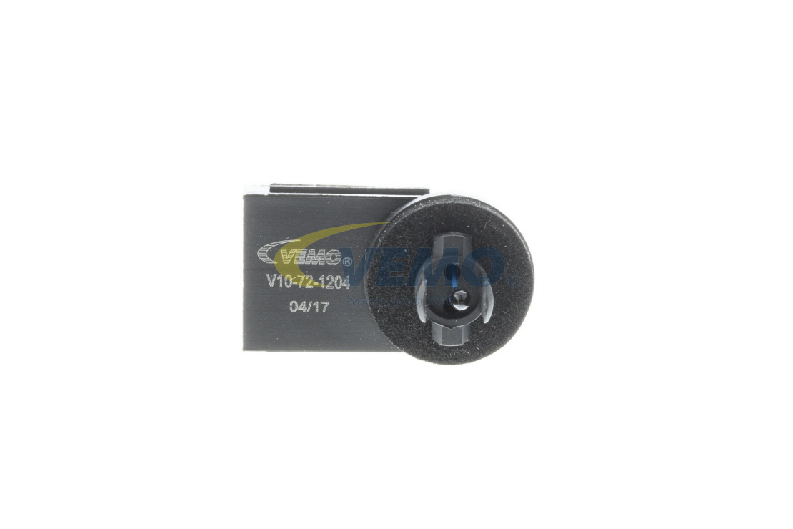 Ostke VEMO Andur, salongitemperatuur Toode nr.: V10-72-1204 madala hinnaga 9,41 €
