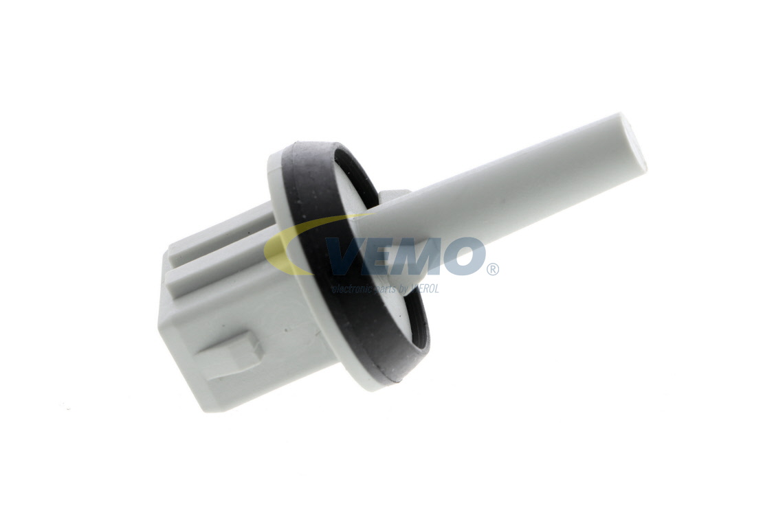 Ostke VEMO Andur, salongitemperatuur Toode nr.: V10-72-1212 madala hinnaga 10,17 €
