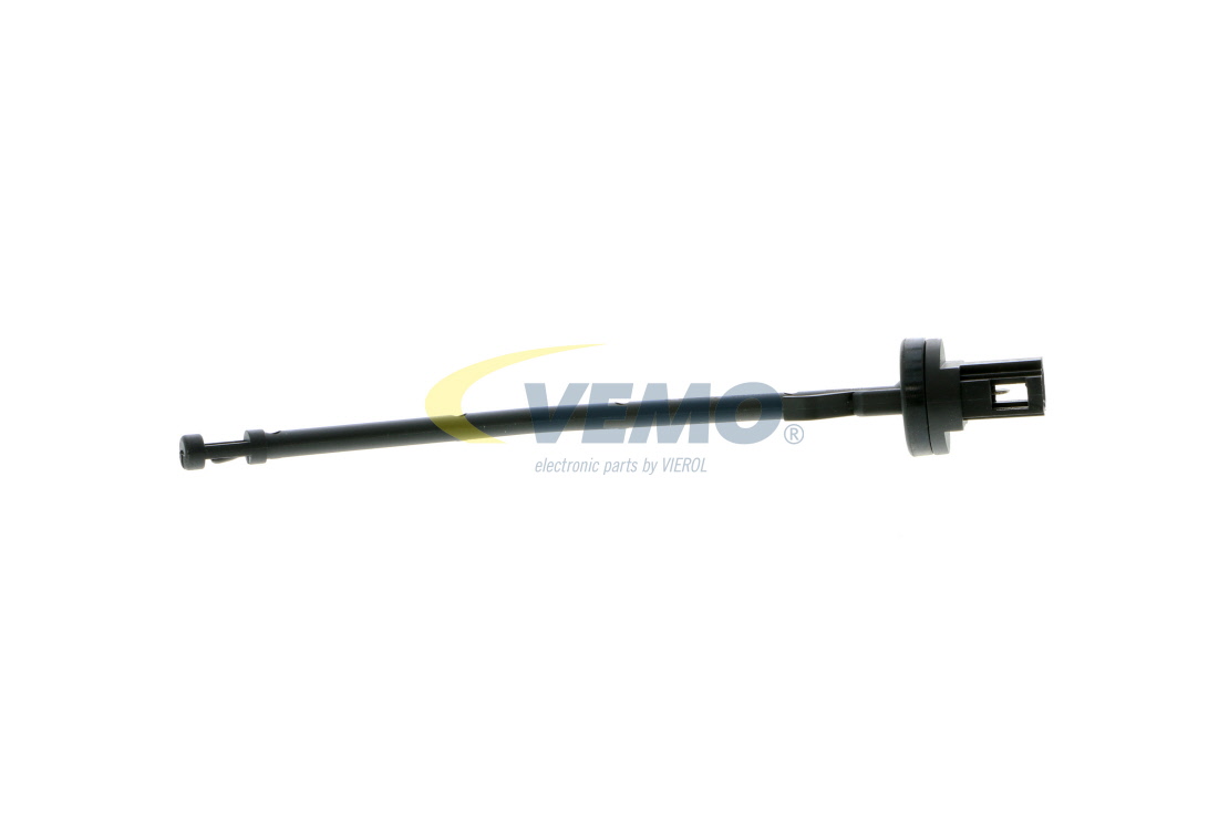 Ostke VEMO Andur, salongitemperatuur Toode nr.: V10-72-1213 madala hinnaga 12,43 €