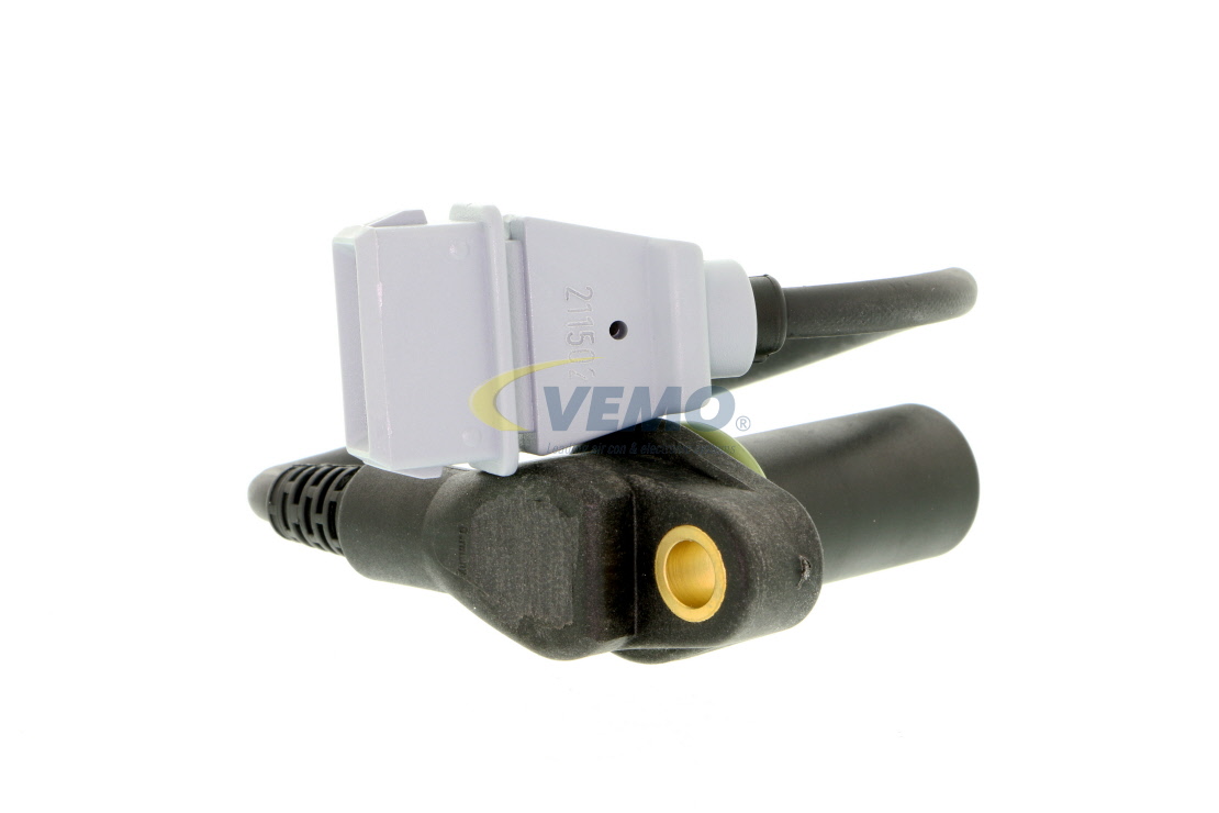 OE Generátor impulsů, klikový hřídel VW TRANSPORTER 2024 075906433B, 075906433C, 0269053592 z VEMO