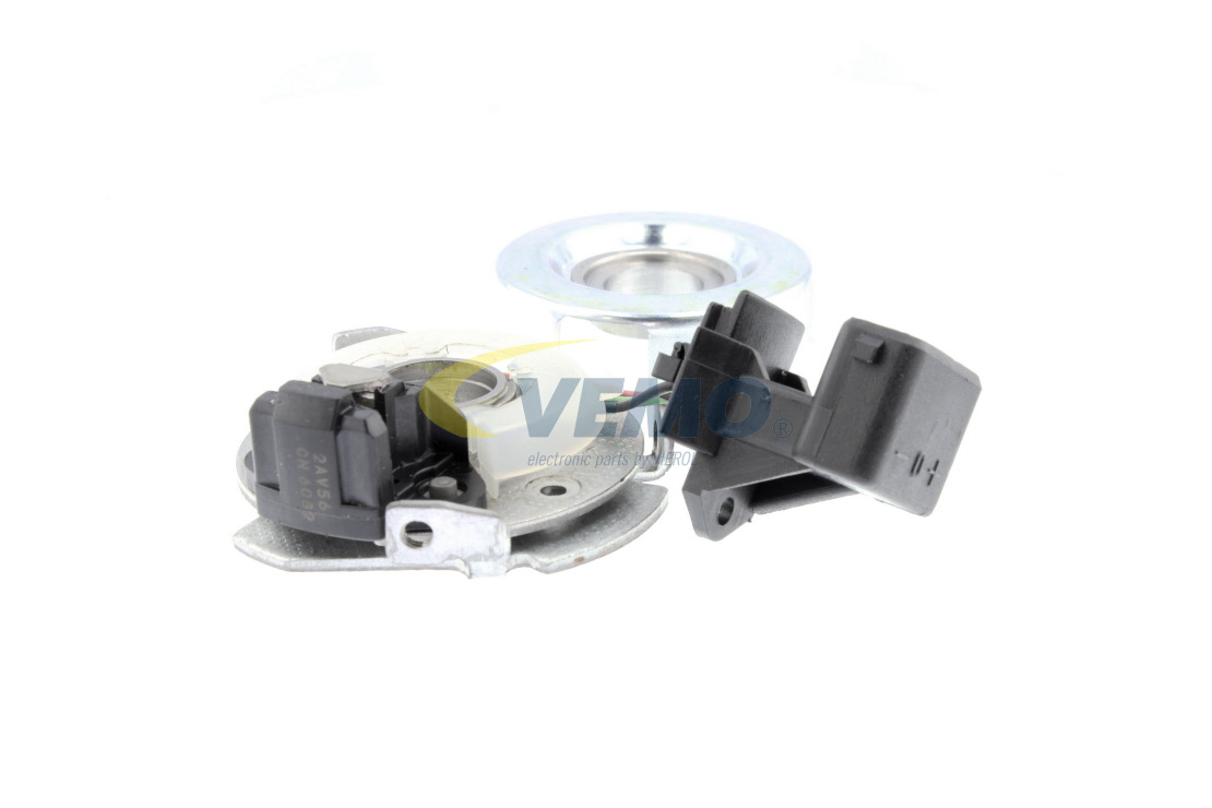 Ostke VEMO Andur, süüteimpulss Toode nr.: V10-72-1215 madala hinnaga 174,65 €