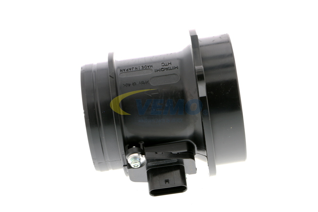 OE Misuratore massa aria PORSCHE CAYENNE 2025 059906461N, AFH7070, 59906461N di VEMO