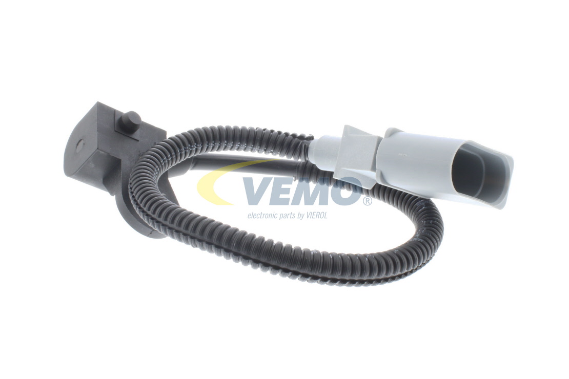 Compre VEMO Sensor, rotações Produto No.: V10-72-1229 a preços baixos de 34,98 €