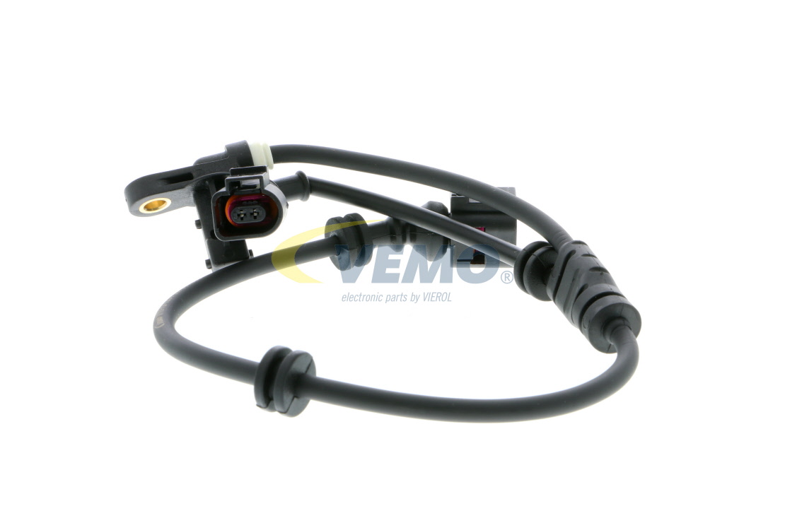 OE Abs føler FORD GALAXY 2023 1207332, 2M212B372EA, 7M3927807N fra VEMO
