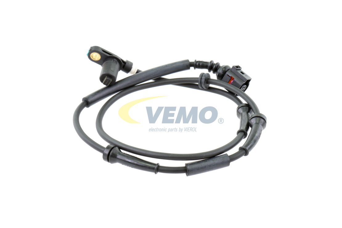 Köp billiga original ABS-givare V10-72-1232 jämförbara med 7M3927807B OEM nummer på nätet