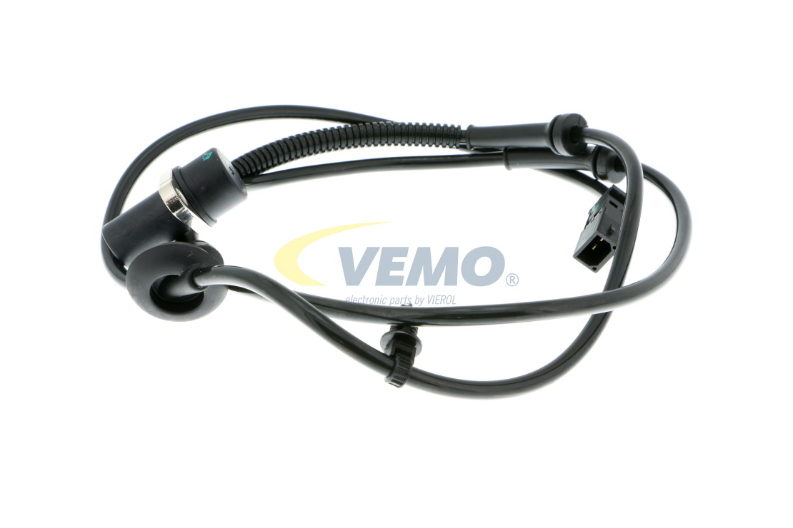 OEM ABS-Radsensor AUDI A4 B7 Cabrio (8HE) 2008 304086, 8E0927807G, DF6 VEMO