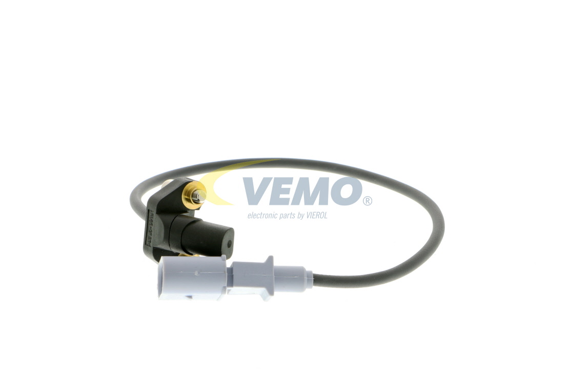 Kjøp VEMO Impulsgiver, veivaksel Product No .: V10-72-1253 for den lave prisen av 695,10 kr