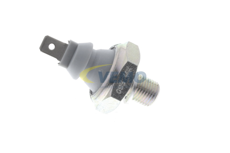 OEM Oljetrycksgivare VW 2.8 4motion 190 hk Bensin 038919081A från VEMO på nätet till fantastiska priser