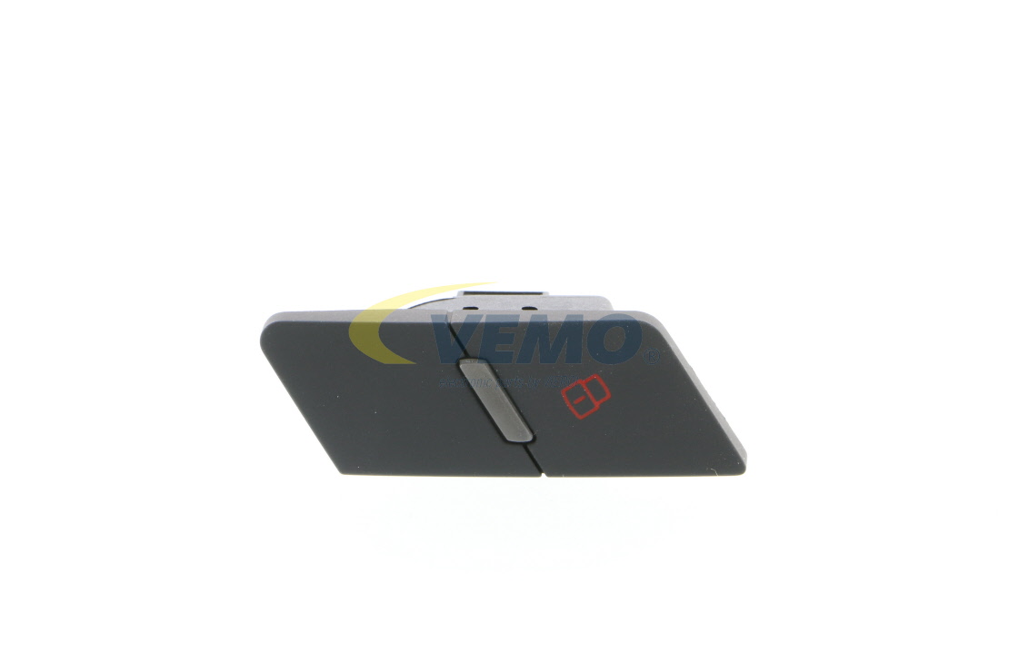 OEM Telecomanda inchidere centralizata Audi A6 C6 2011 4F0962107B5PR, 4F0962107A5PR, 4F0962107B VEMO