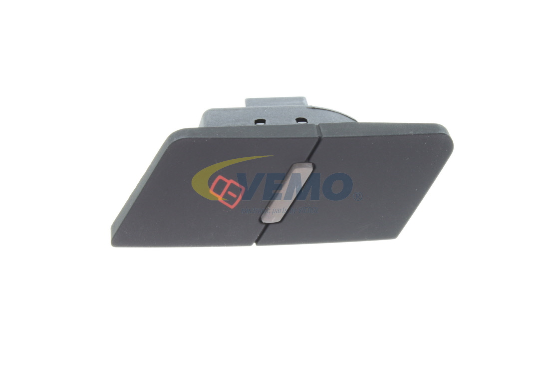 OEM Sistem inchidere centralizata Audi A6 C6 2010 4F0962108B, 4F0962107A5PR, 4F0962107B VEMO