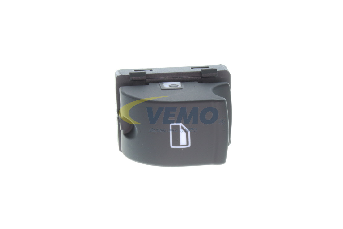 VEMO Fensterheberschalter Produkt Nr.: V10-73-0015 zum unschlagbaren Preis von 13,71 € erstehen
