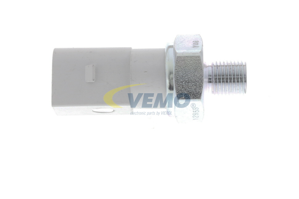 Ostke VEMO Õlisurvelülitus Toode nr.: V10-73-0085 madala hinnaga 7,44 €