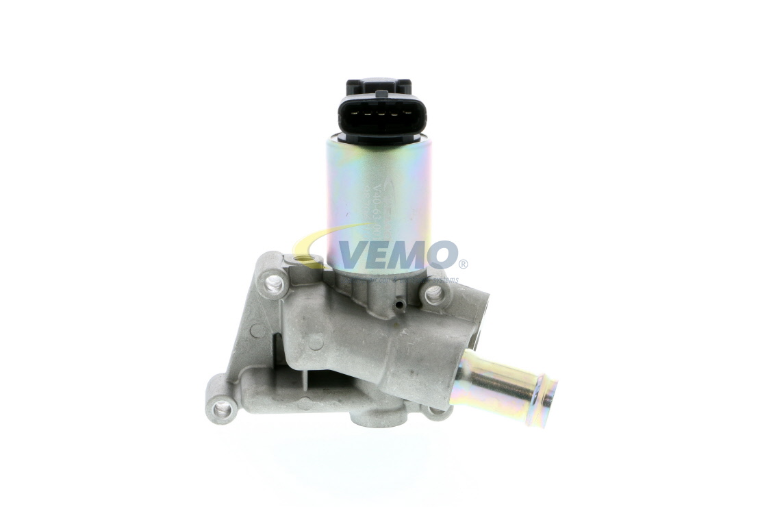 OEM EGR klep OPEL 1.2 (F08, F68) 75 PK Benzine 009157671 van VEMO online aan verbazingwekkende prijzen