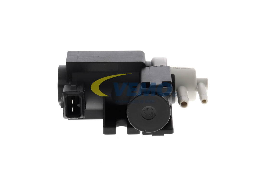 HYUNDAI Spiediena pārveidotājs ar oriģinālu kvalitāti 05851039, 0860146, 097218331 no VEMO