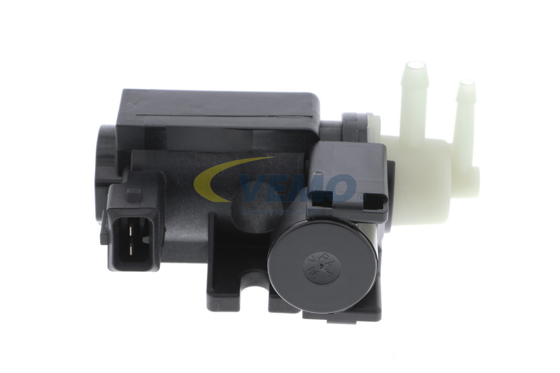 OEM Menič tlaku turbodúchadla OPEL 1.7 CDTI (F08, F48) 80 HP nafta 0860411 od VEMO online za výborné ceny