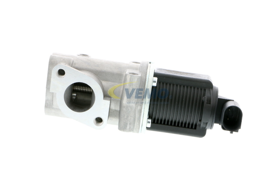 EGR SAAB af original kvalitet 0000055186214, 00851342, 05851068 fra VEMO