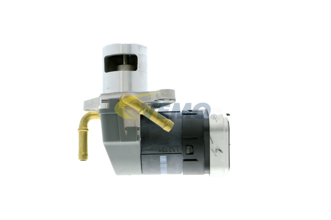 Køb billige originale EGR-ventil V40-63-0018 tilsvarende med 05851041 OEM numre online