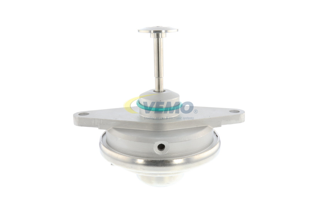 OEM Válvula EGR OPEL 2.0 DTI 16V (F08, F48) 101 CV Gasóleo 5338033 de VEMO online a precios inmejorables