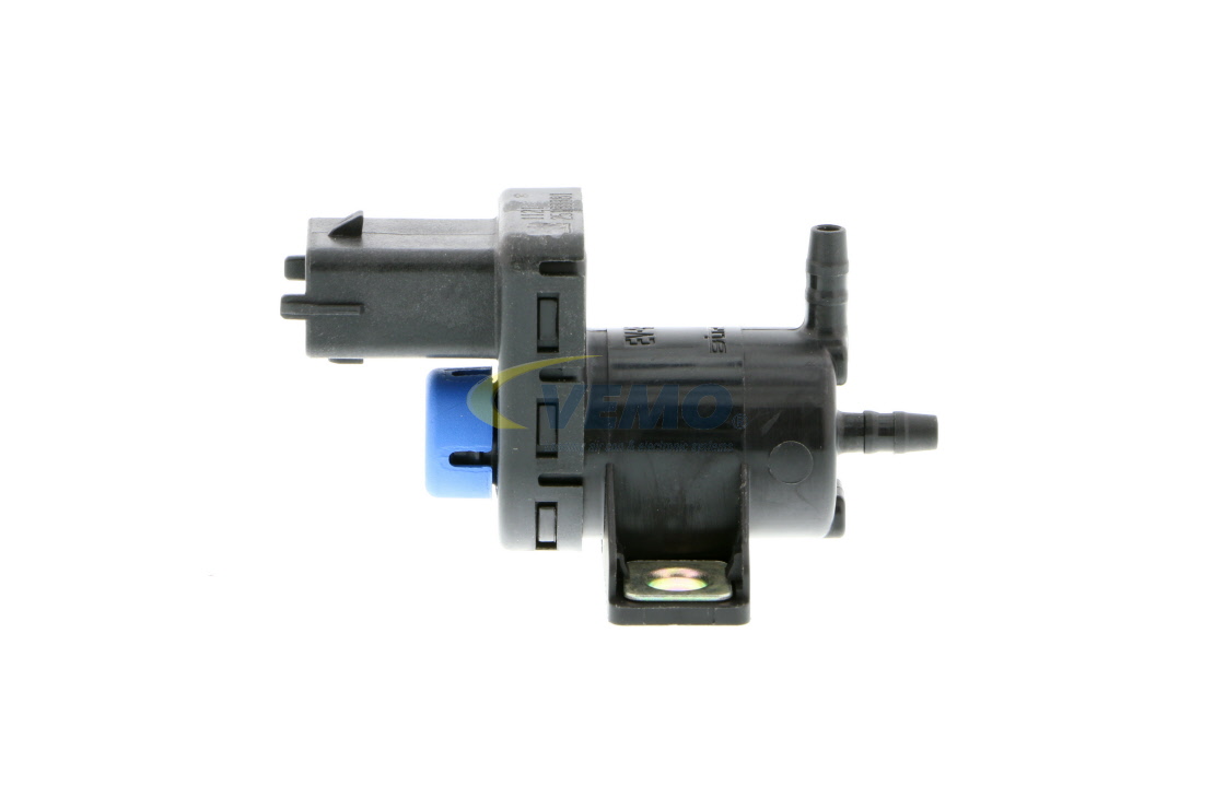 OE Tryckomvandlare, turbo CHEVROLET CAPTIVA 2018 04801997, 25183381, 4801997 från VEMO