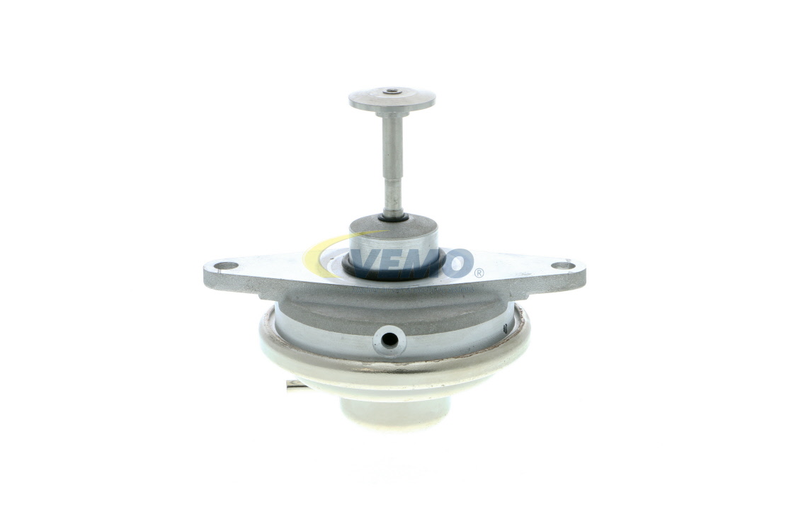 Køb billige originale EGR-ventil V40-63-0024 tilsvarende med 0849087 OEM numre online